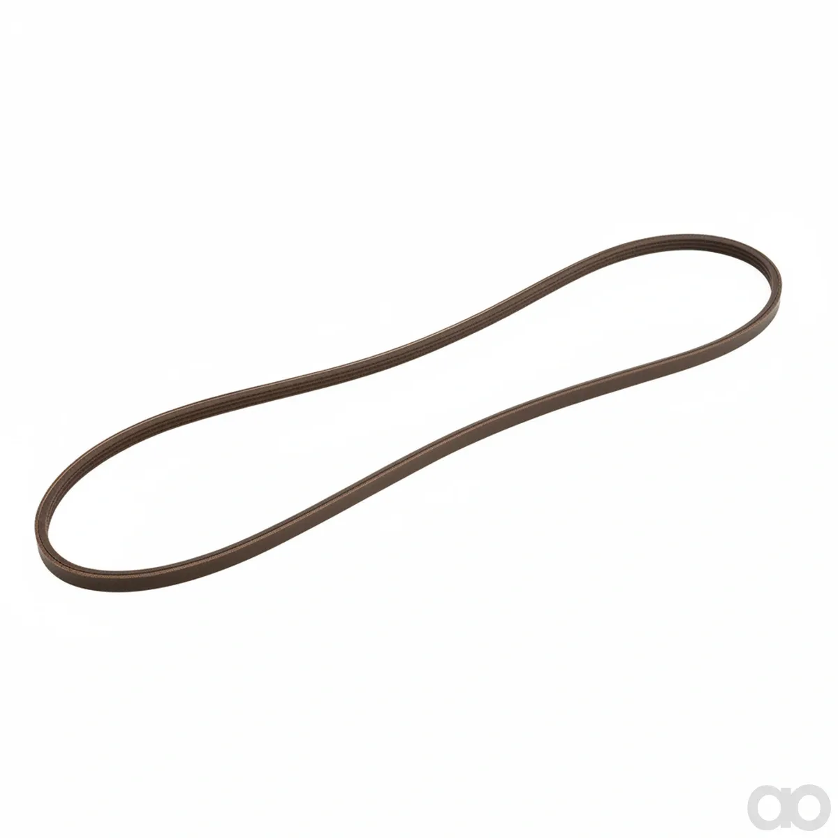 Husqvarna - 532140910 - V-Belt
