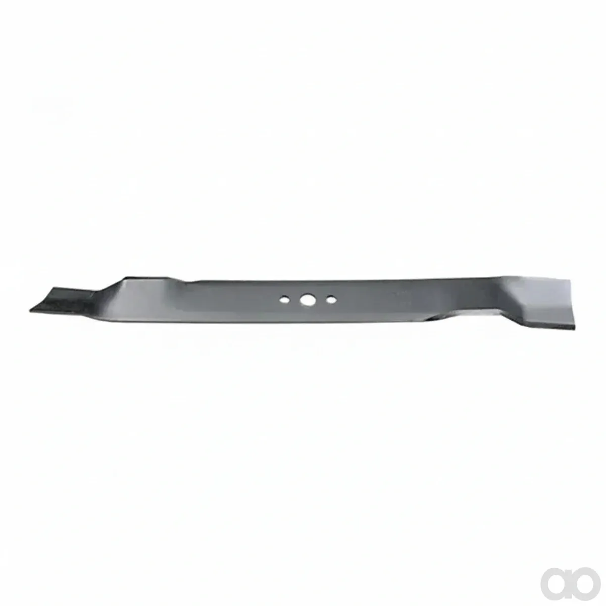 Husqvarna - 532141114 - Blade