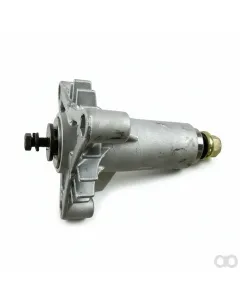 Husqvarna - 532142655 - Lifting Linkage for Cutting System YT150 Husqvarna