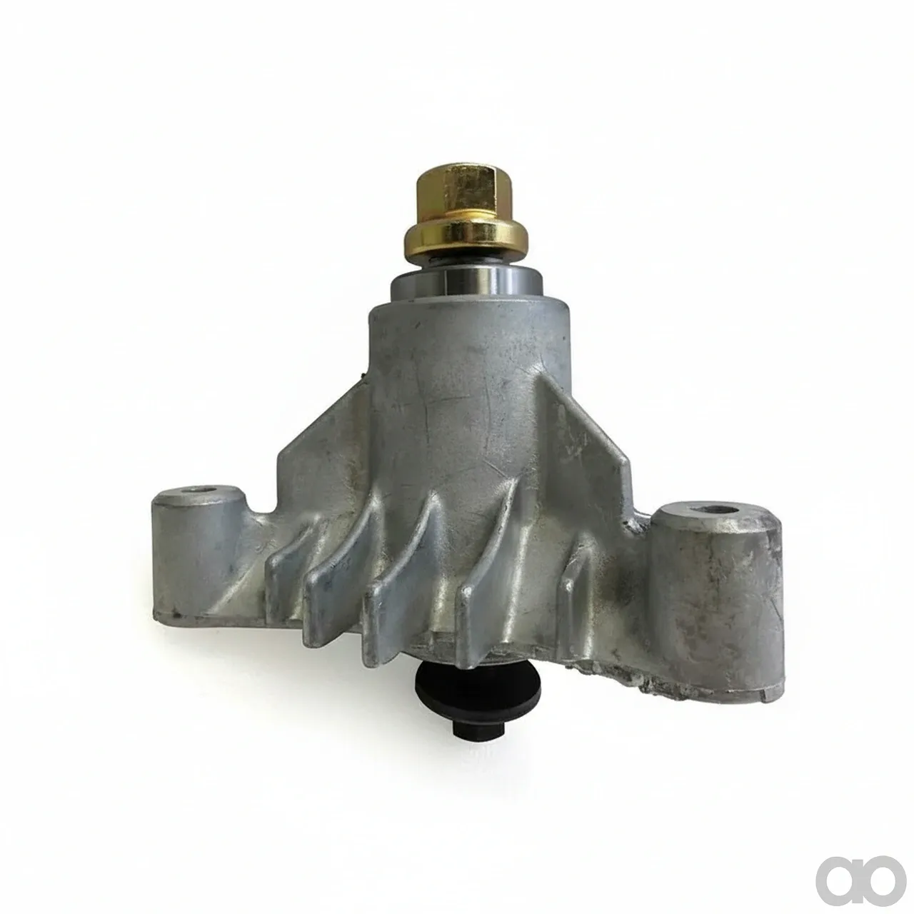 Husqvarna - 532143651 - Blade Bearing Assembly