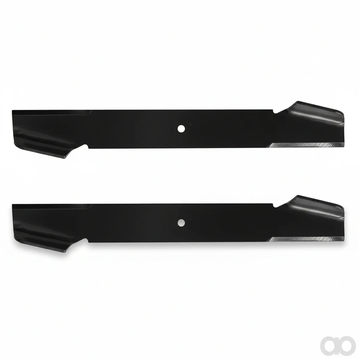 Husqvarna - 532143978 - Blade 960-12 121263X