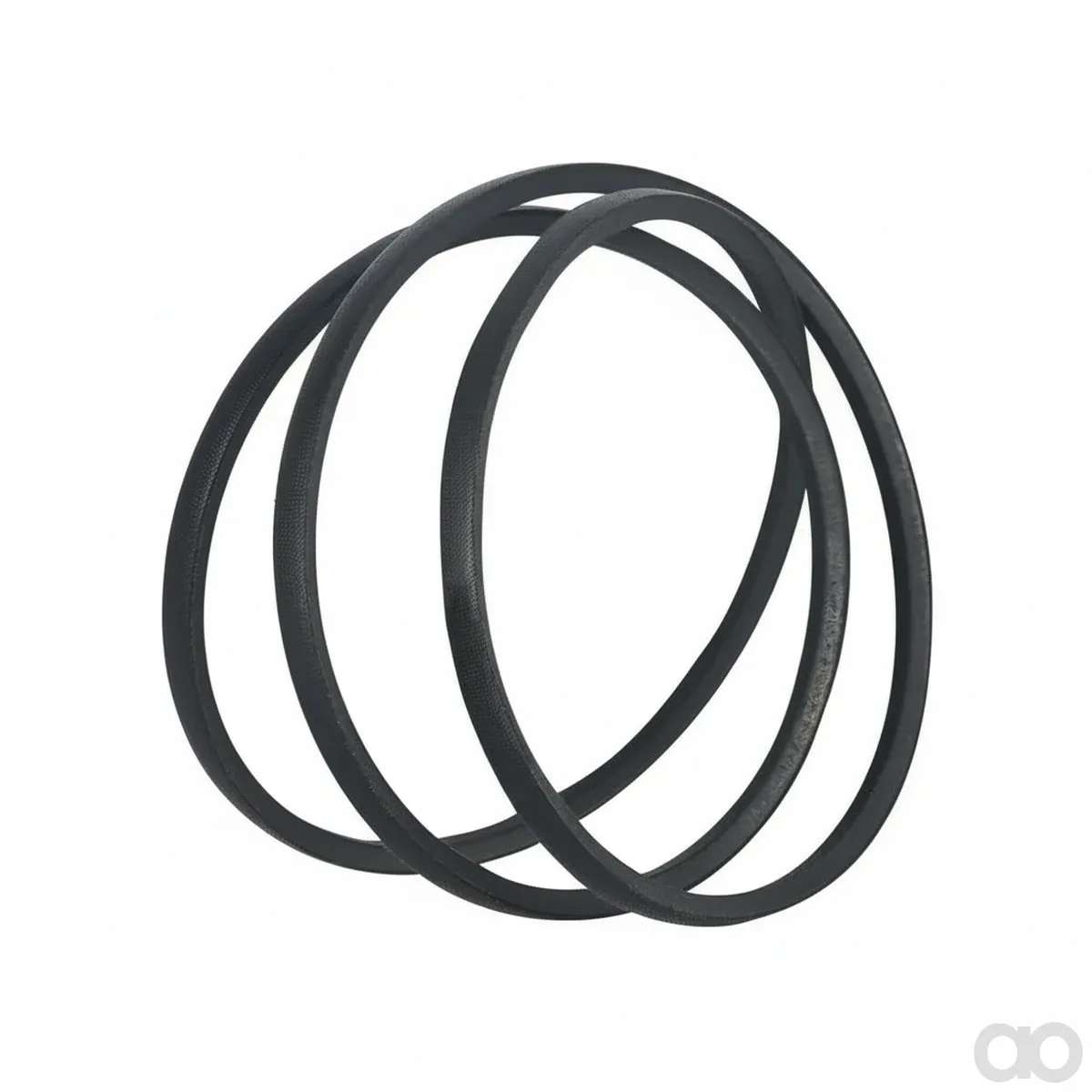 Husqvarna - 532144200 - V-Belt 42