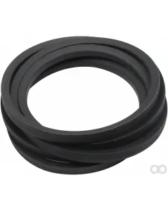 Husqvarna - 532144959 - V-Belt