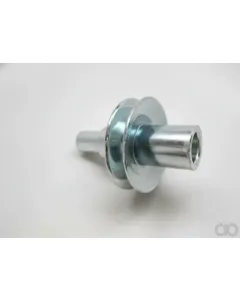 Husqvarna - 532145868 - Clutch Pulley