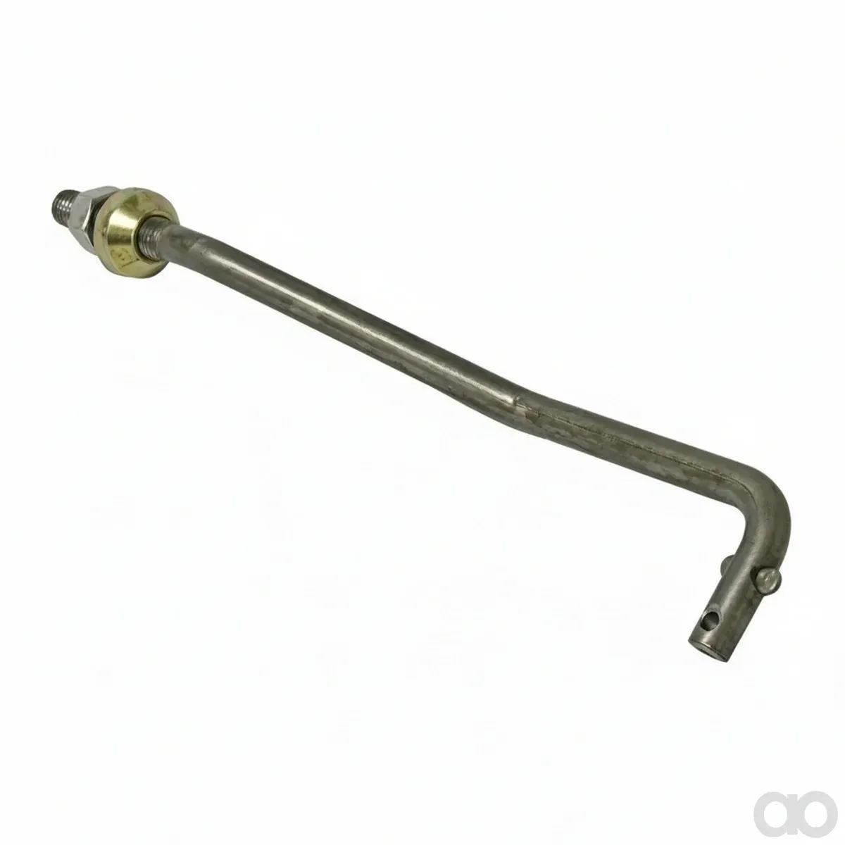 Husqvarna - 532151140 - Right Suspension