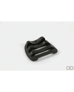 Husqvarna - 532151520 - Adjustment