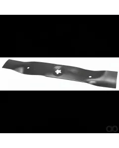 Husqvarna - 532152443 - Blade