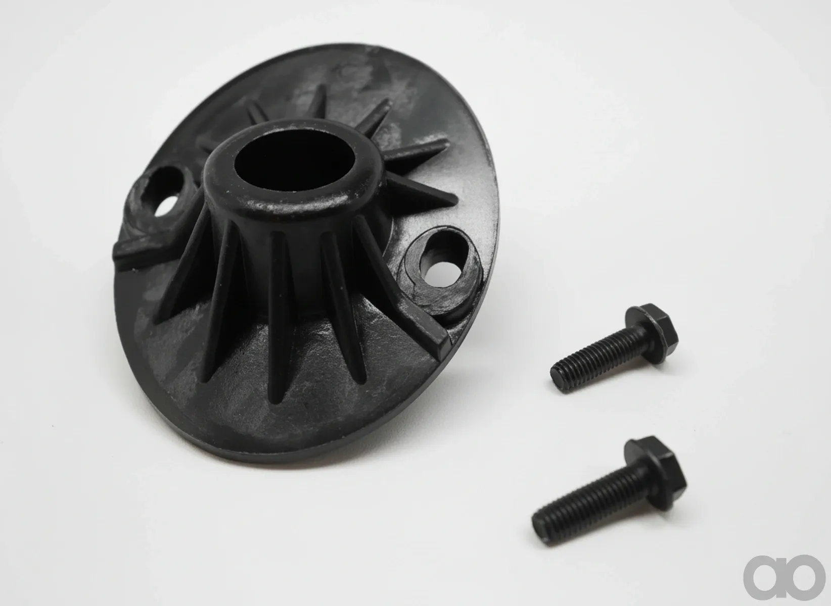 Husqvarna - 532155106 - Bushing