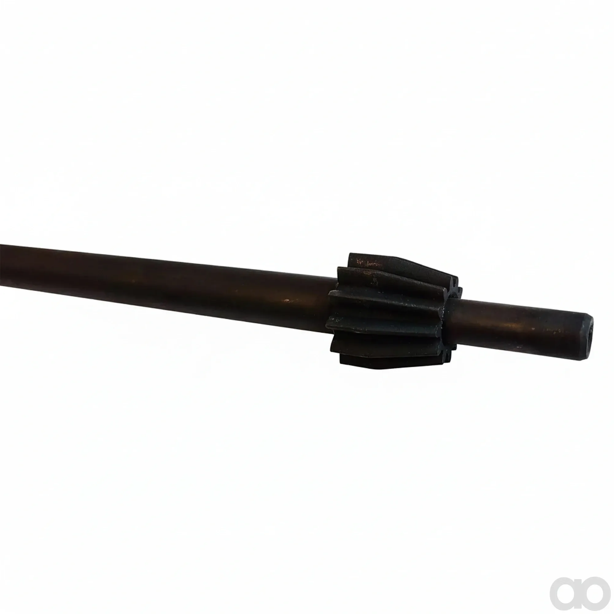 Husqvarna - 532156546 - Steering Tapered Shaft