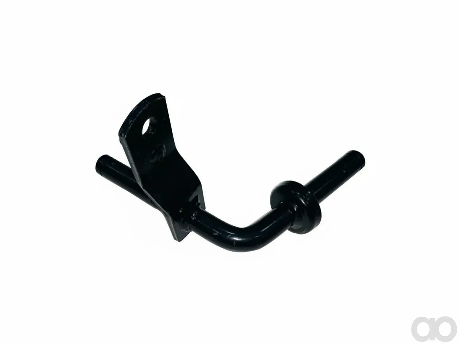 Husqvarna - 532157473 - Front Wheel Pivot Right