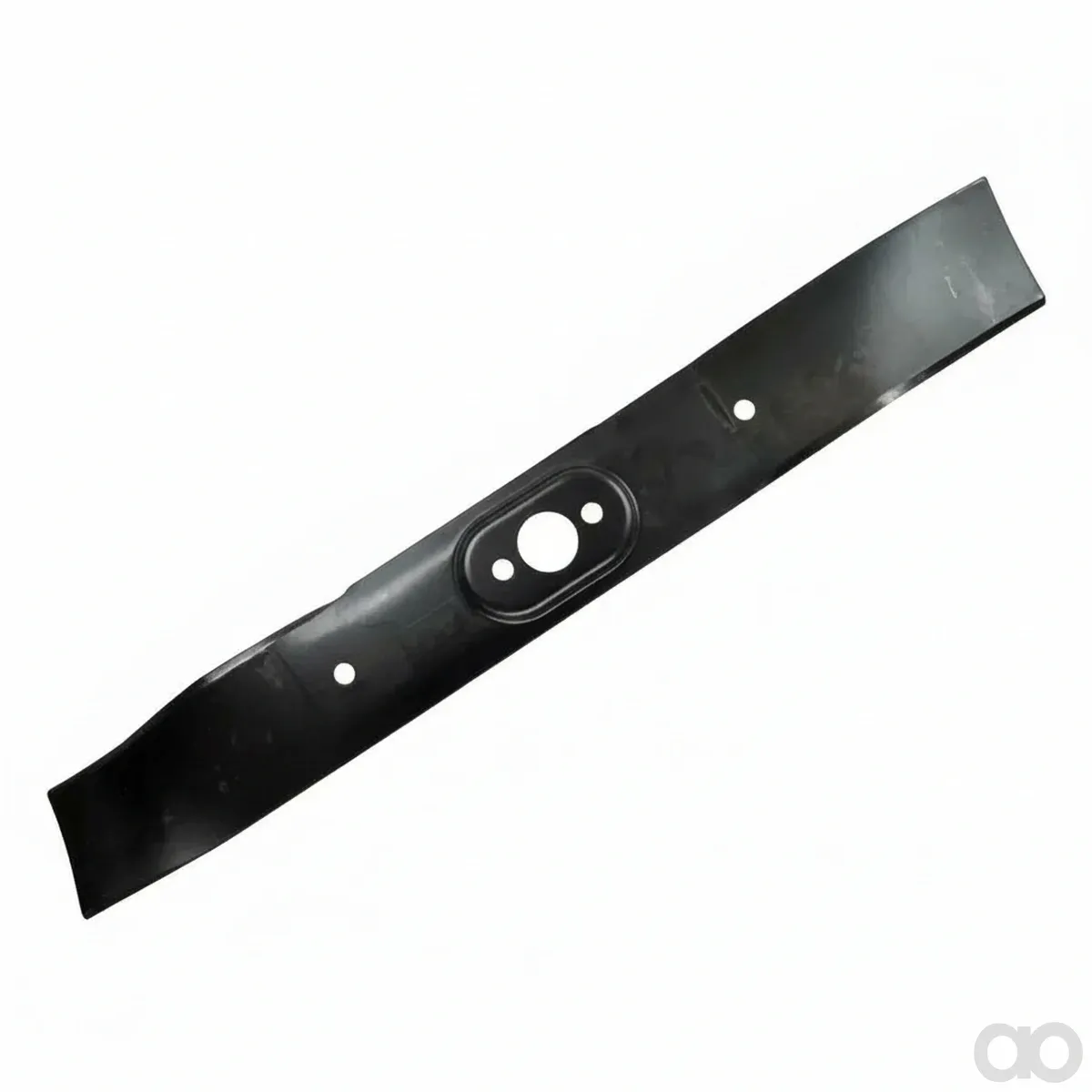 Husqvarna - 532159267 - Blade 53 cm Hi-Lift R52S R152