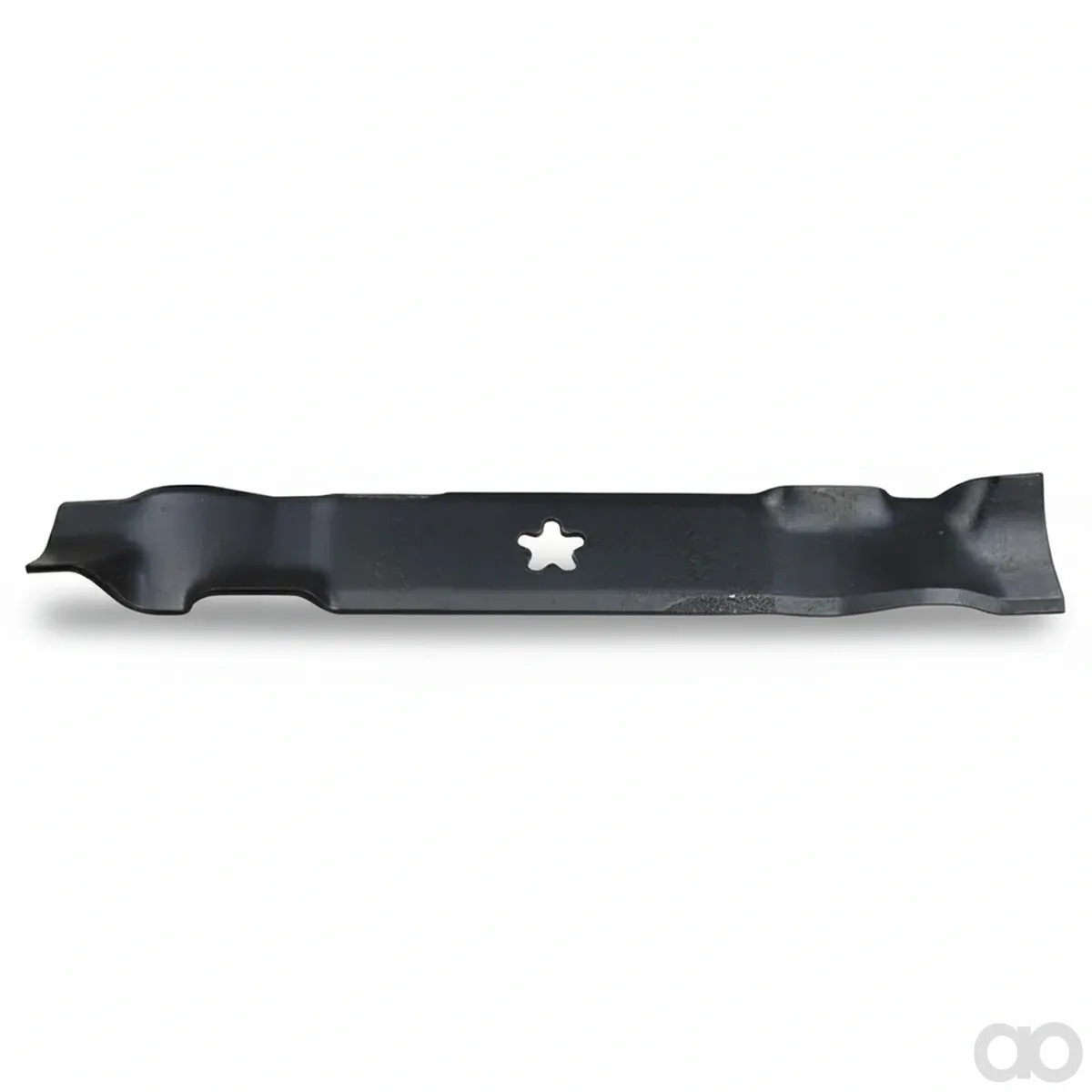Husqvarna - 532159705 - Blowing Blade 46"