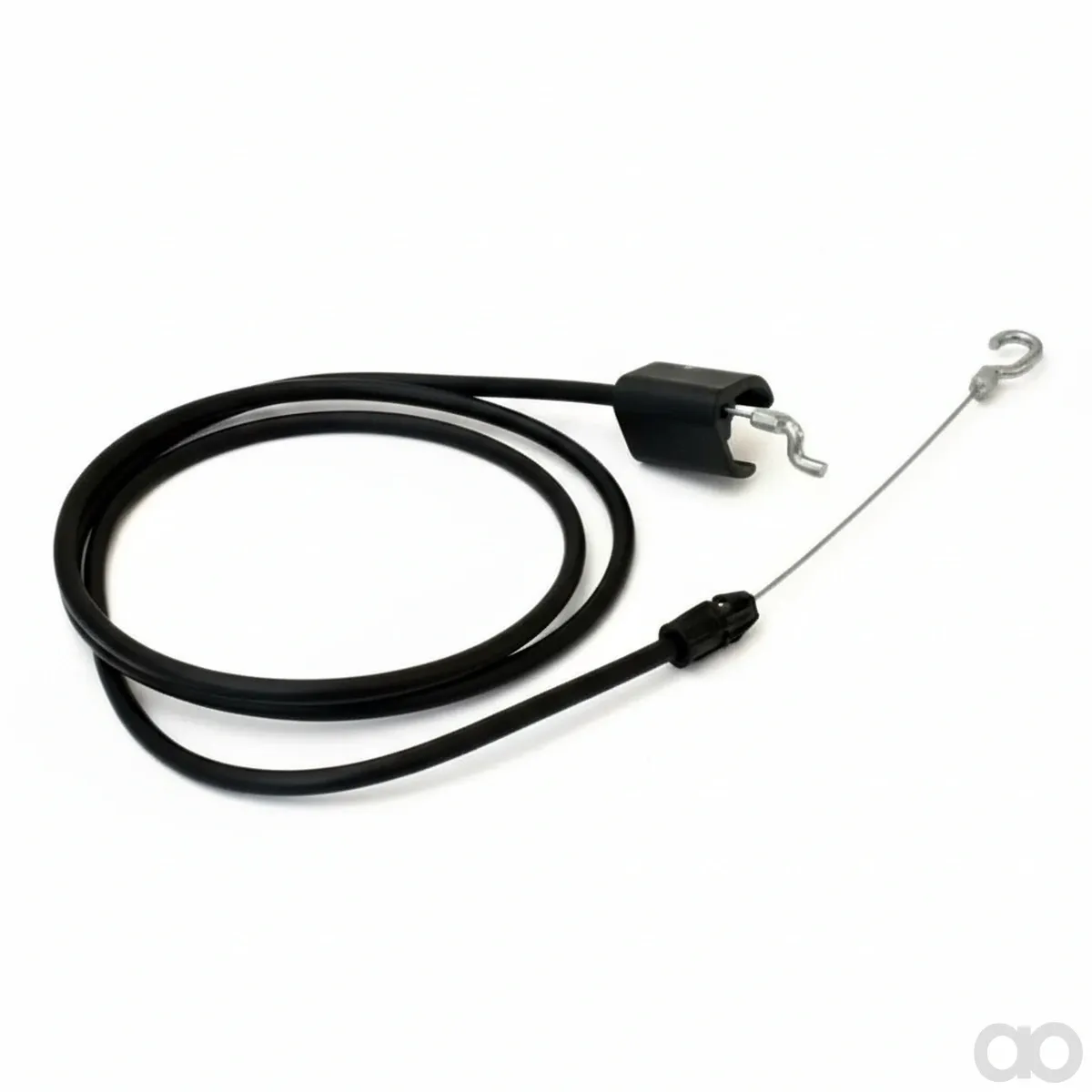Husqvarna - 532164322 - Cable