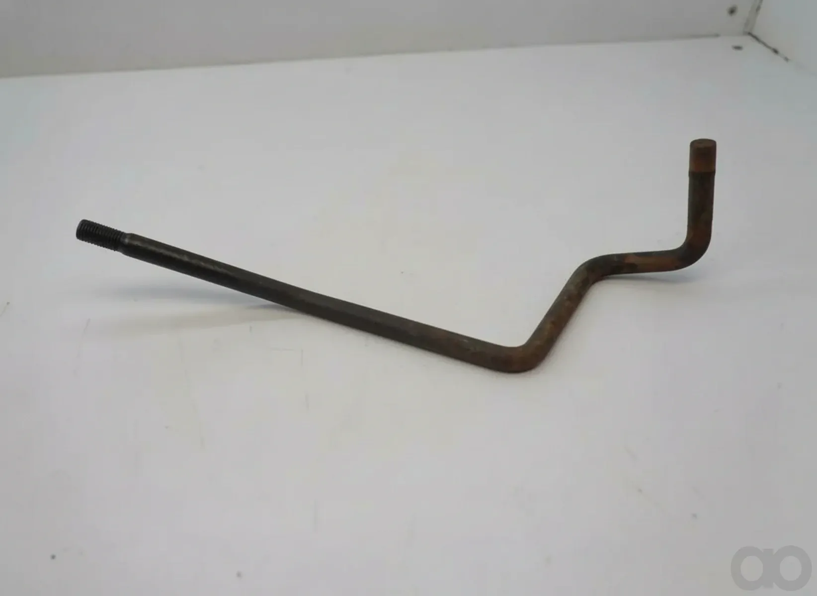 Husqvarna - 532165619 - Support