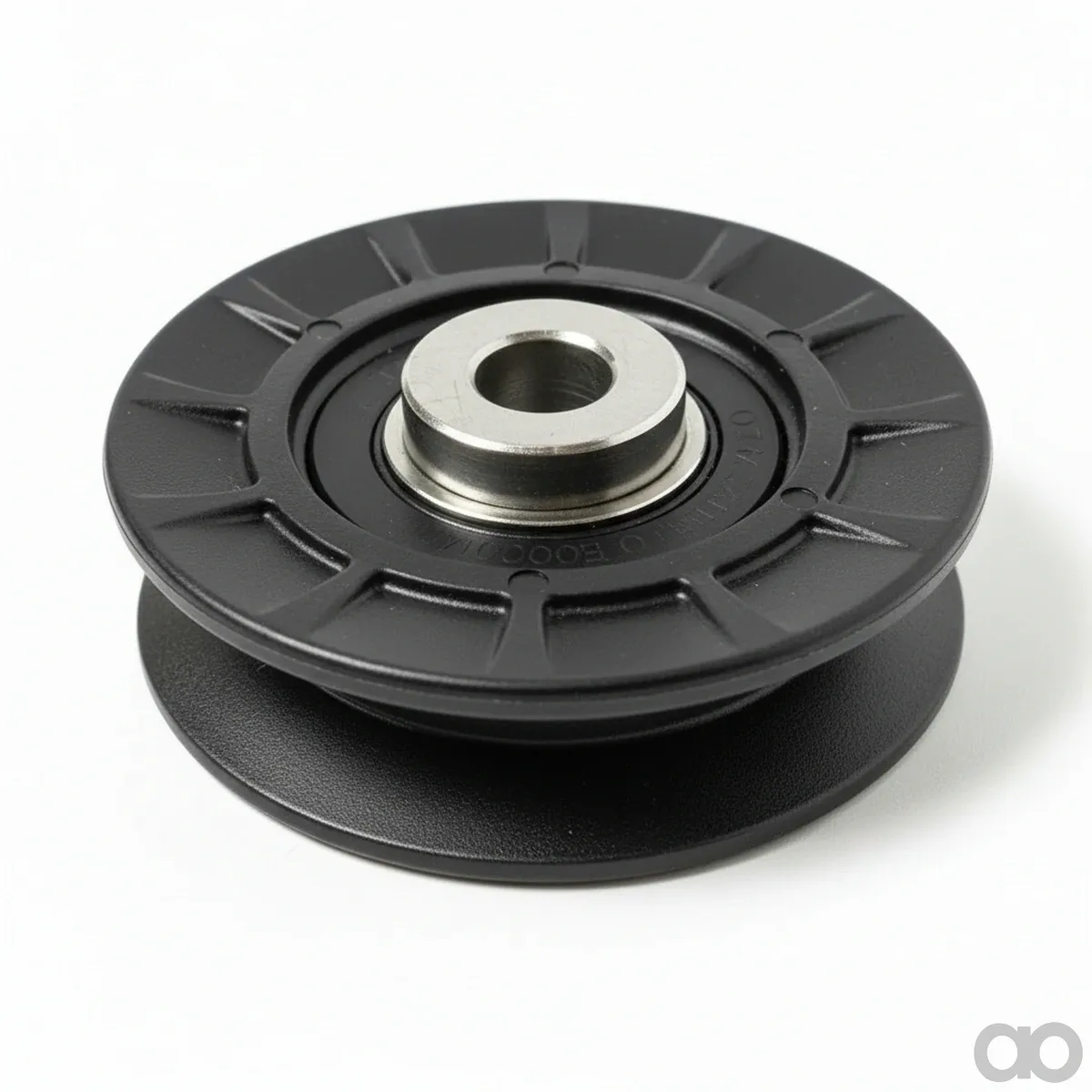 Husqvarna - 532165626 - Pulley 2.5 Crd 16562