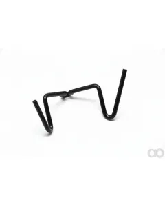 Husqvarna - 532165838 - Belt Guide