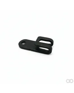 Husqvarna - 532165945 - Spring 124X25-3