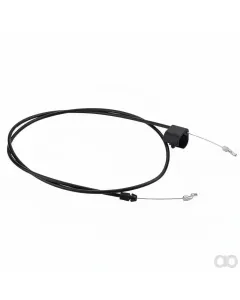 Husqvarna - 532167994 - Wire