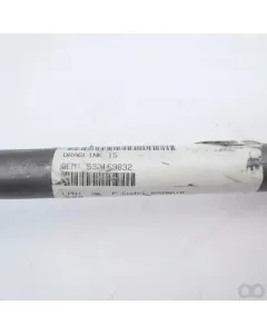 Husqvarna - 532169832 - Link Rod