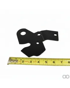 Husqvarna - 532169849 - Mowing Deck Drive Arm