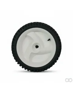 Husqvarna - 532170262 - Wheel Assembly