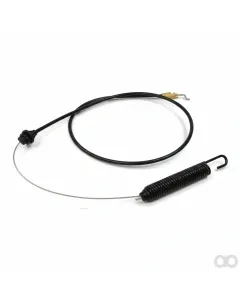 Husqvarna - 532170771 - Trigger
