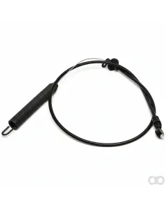 Husqvarna - 532172758 - Blade Clutch Cable