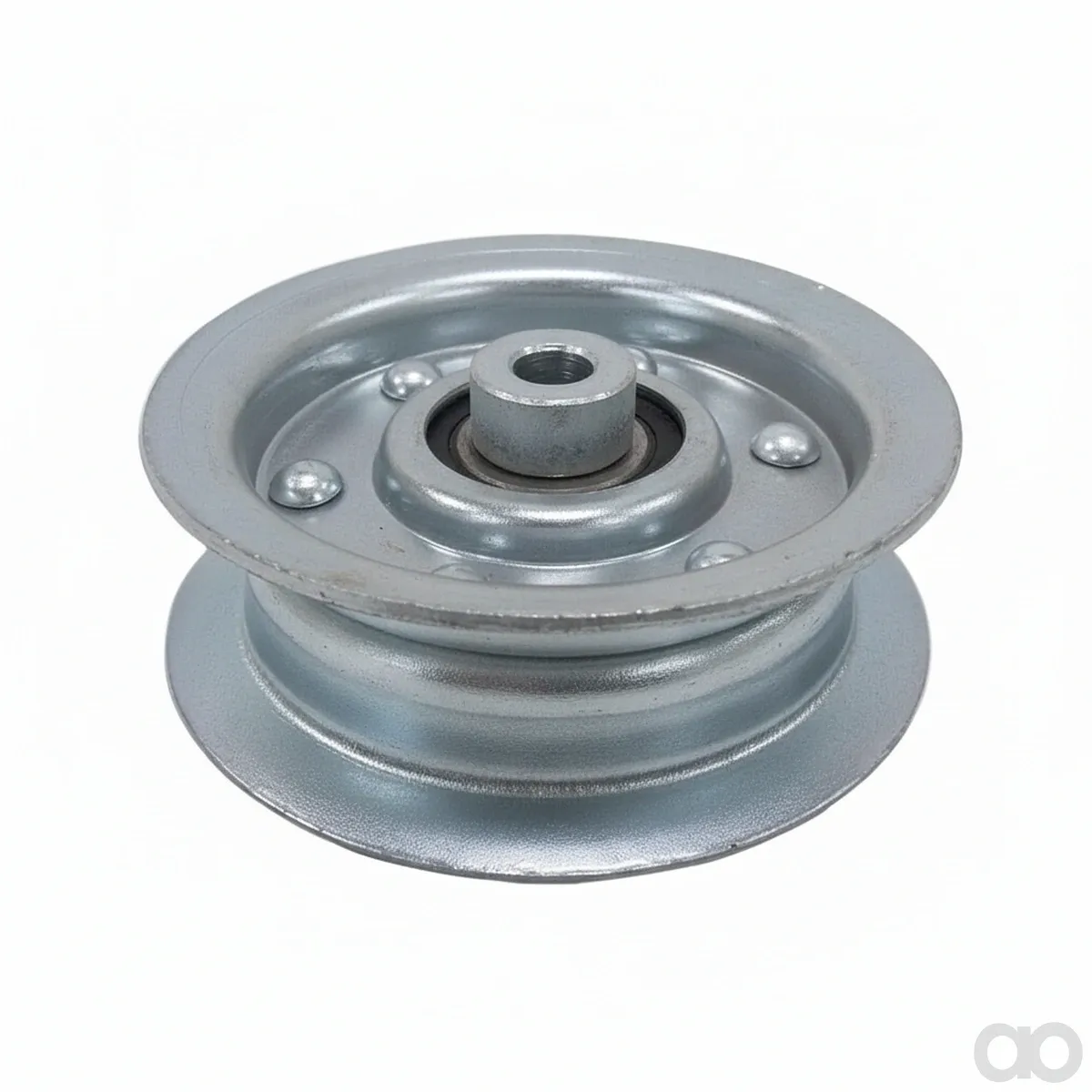 Husqvarna - 532173437 - Pulley