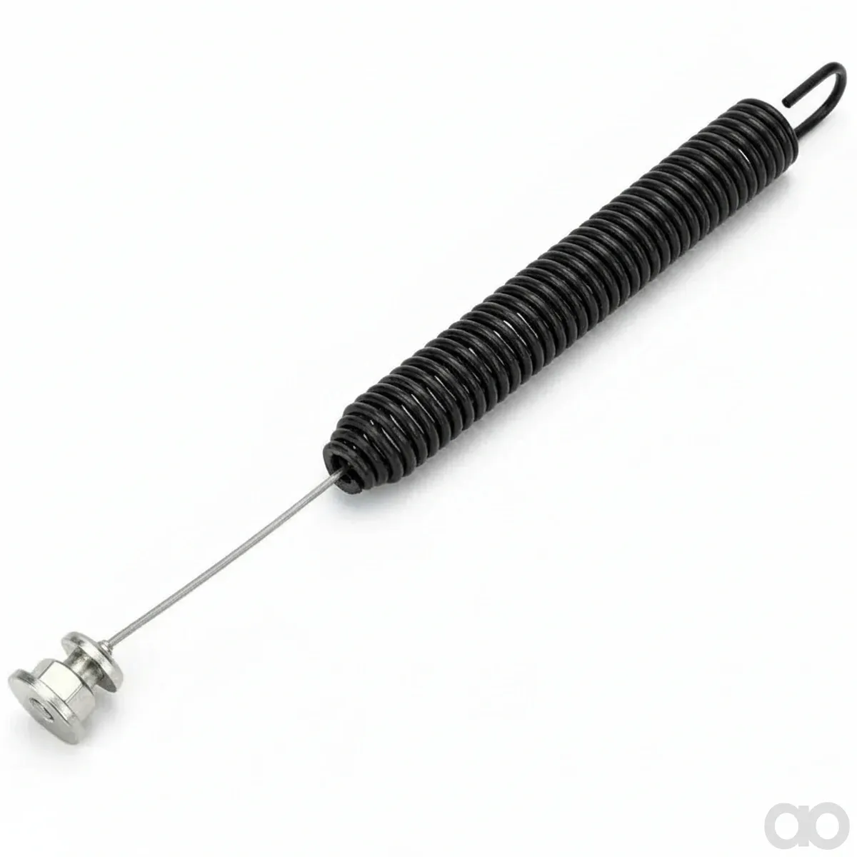 Husqvarna - 532174882 - Spring