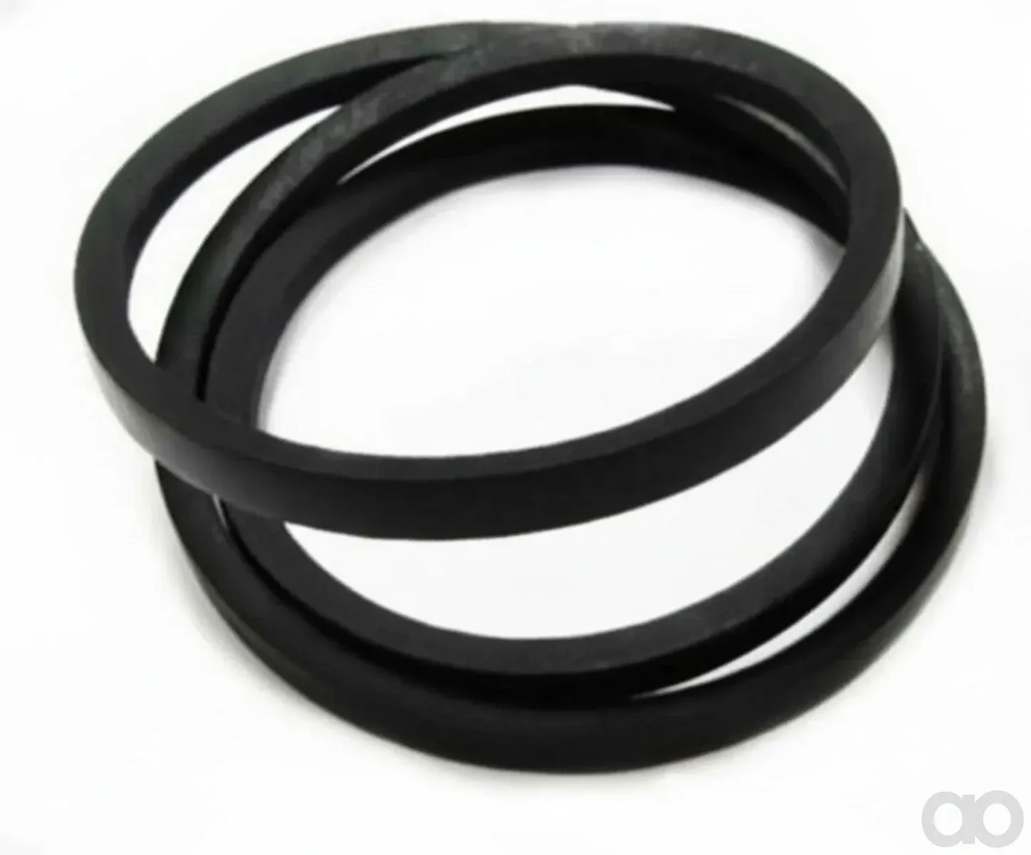 Husqvarna - 532174883 - Belt