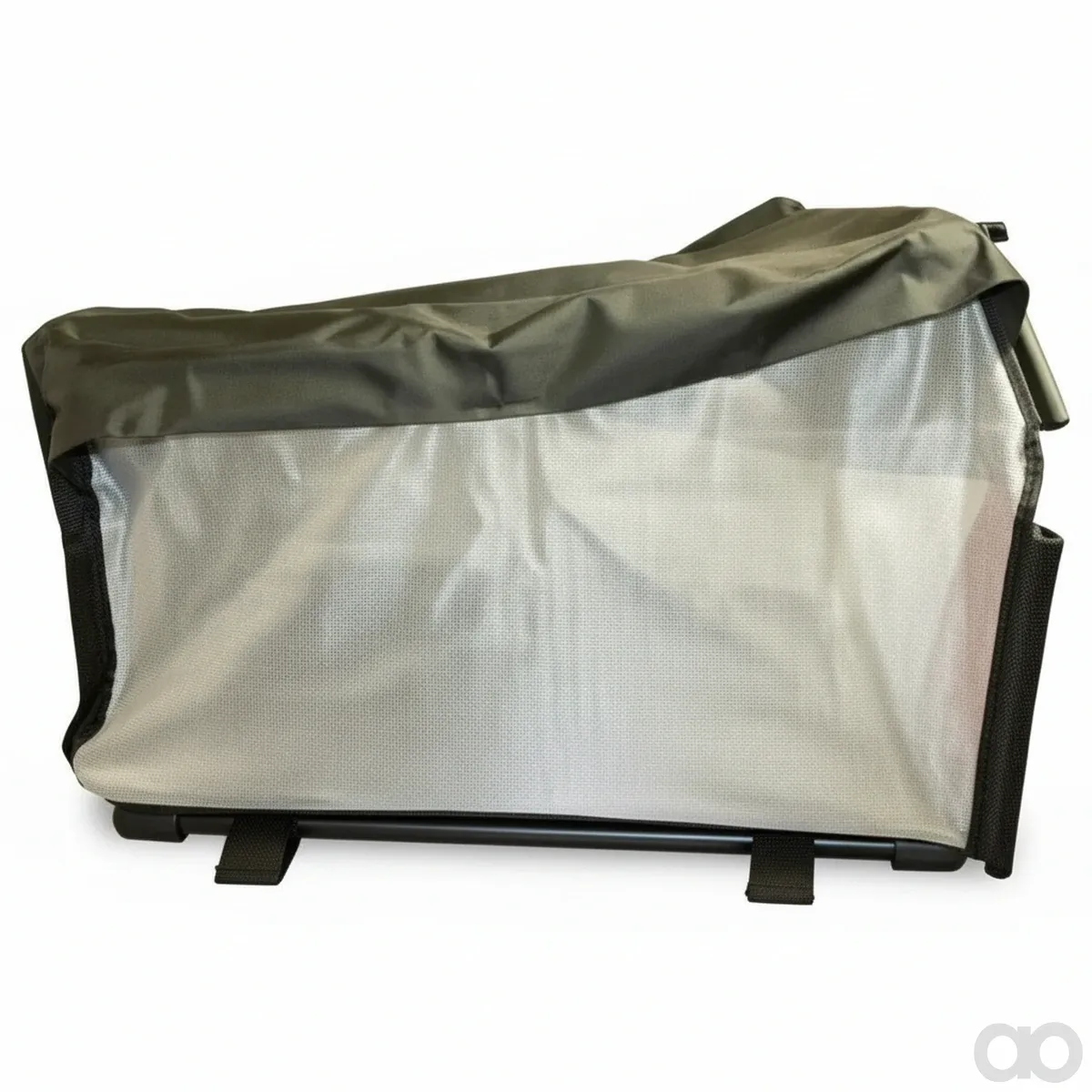 Husqvarna - 532175029 - Casing