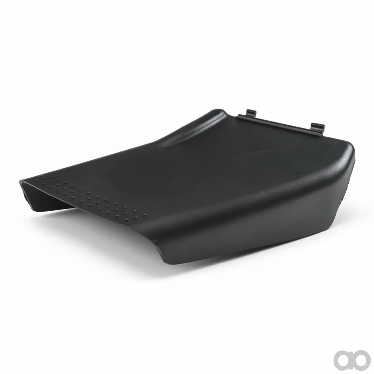 Husqvarna - 532175071 - Deflector