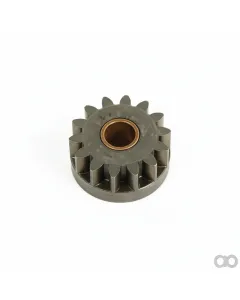 Husqvarna - 532175103 - Gear