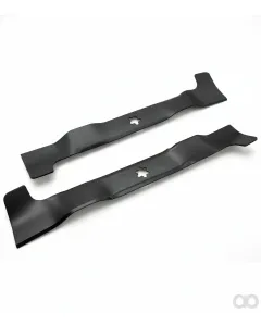 Husqvarna - 532175451 - Blade