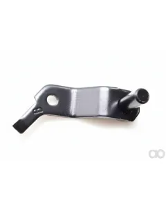 Husqvarna - 532175747 - Support