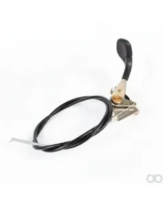 Husqvarna - 532175769 - Trigger