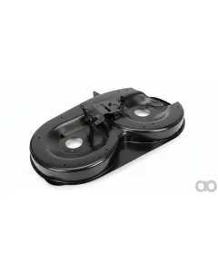 Husqvarna - 532176027 - Naked Cutting Deck