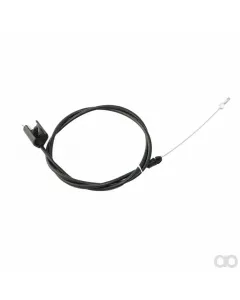 Husqvarna - 532176556 - Bowden Cable