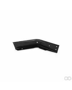 Husqvarna - 532176689 - Box