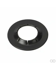 Husqvarna - 532177563 - Support