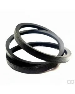 Husqvarna - 532179092 - V-Belt