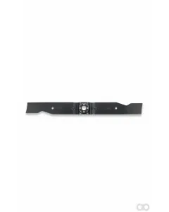 Husqvarna - 532180417 - Cross Blade 42'' for 532 13 41-49