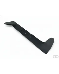 Husqvarna - 532180418 - Blade
