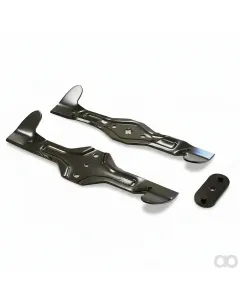 Husqvarna - 532180419 - Blade