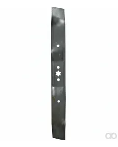 Husqvarna - 532180459 - Blade 21 BBC