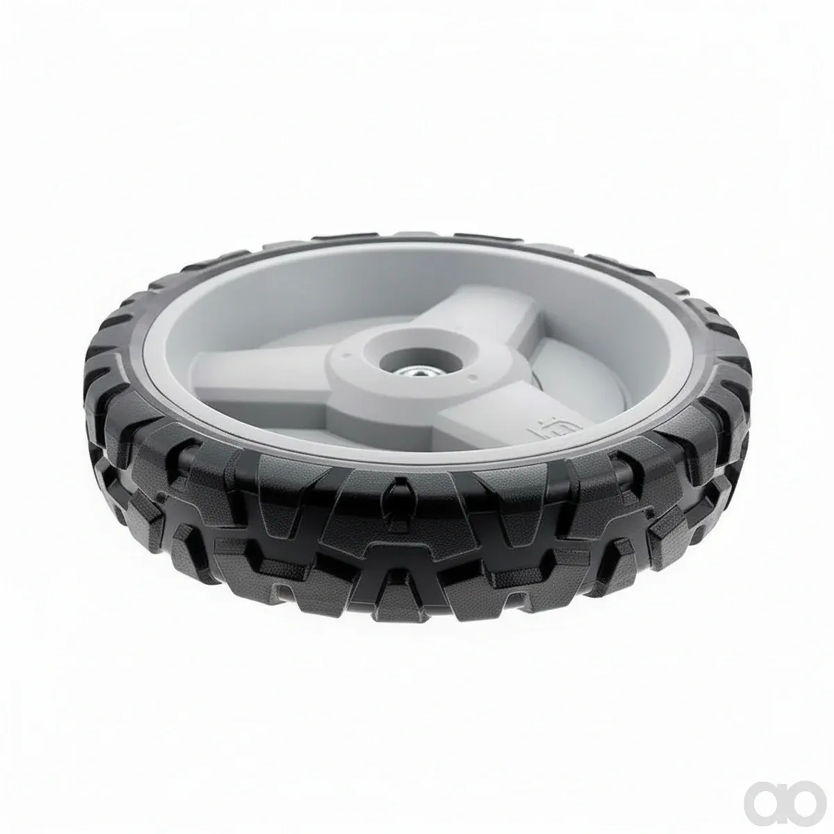 Husqvarna - 532180775 - Wheel