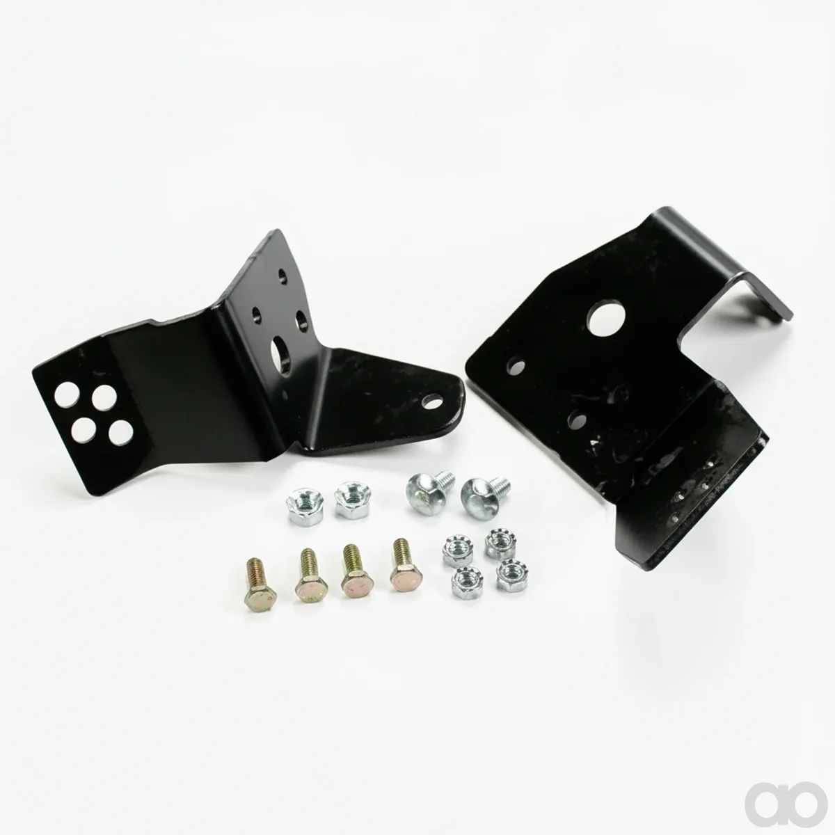 Husqvarna - 532181040 - Support