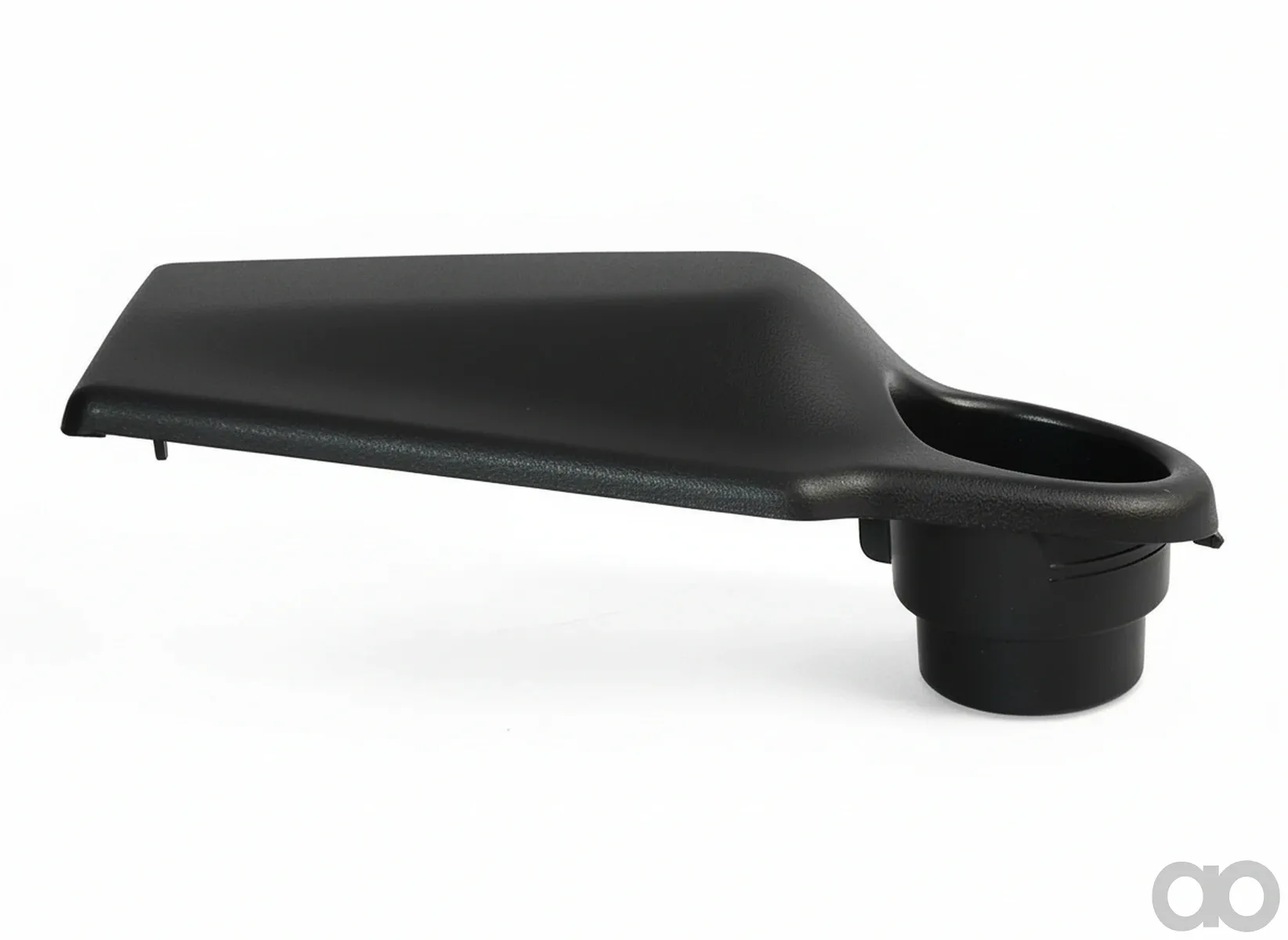 Husqvarna - 532181100 - Cover
