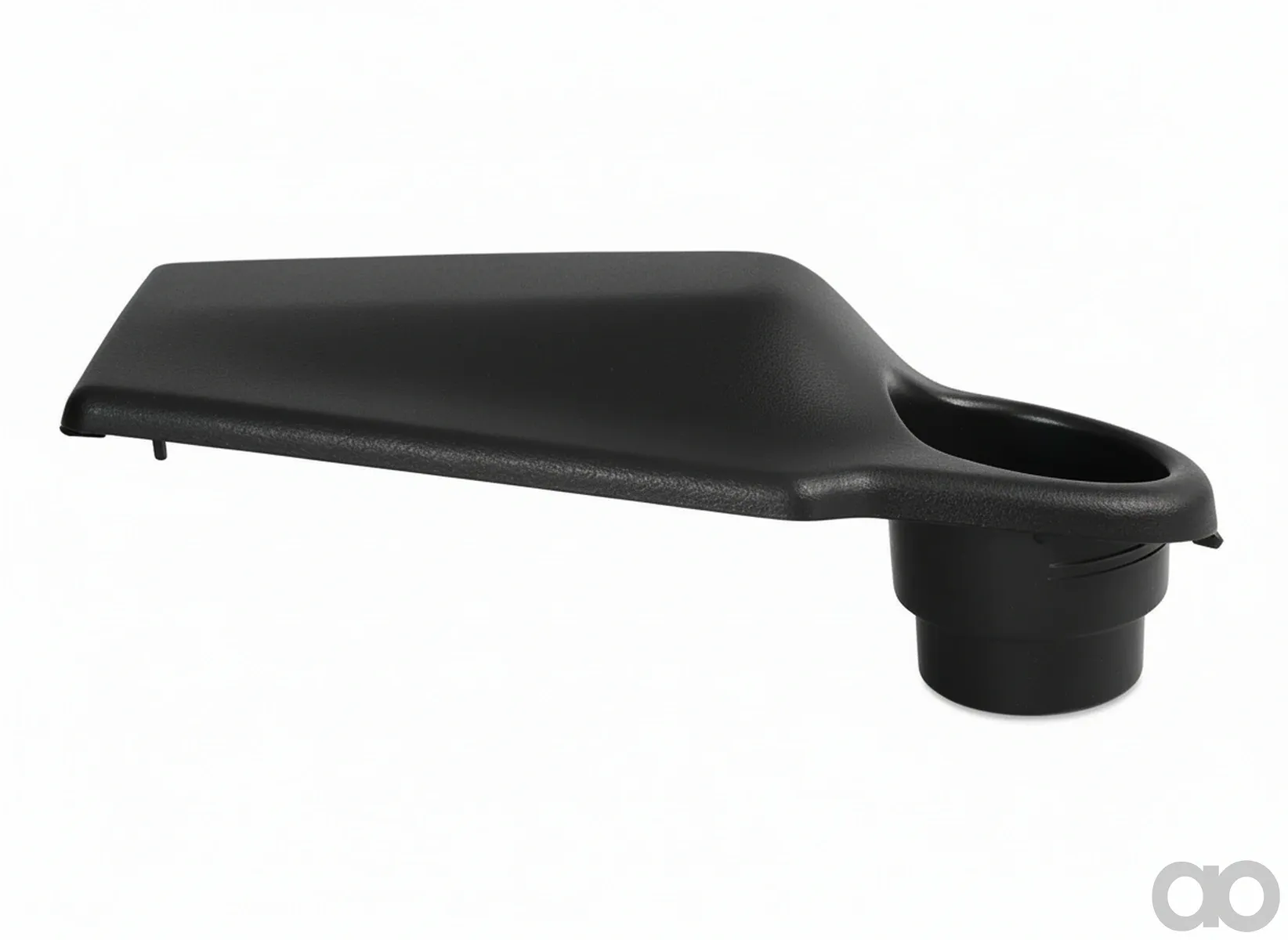 Husqvarna - 532181356 - Lid