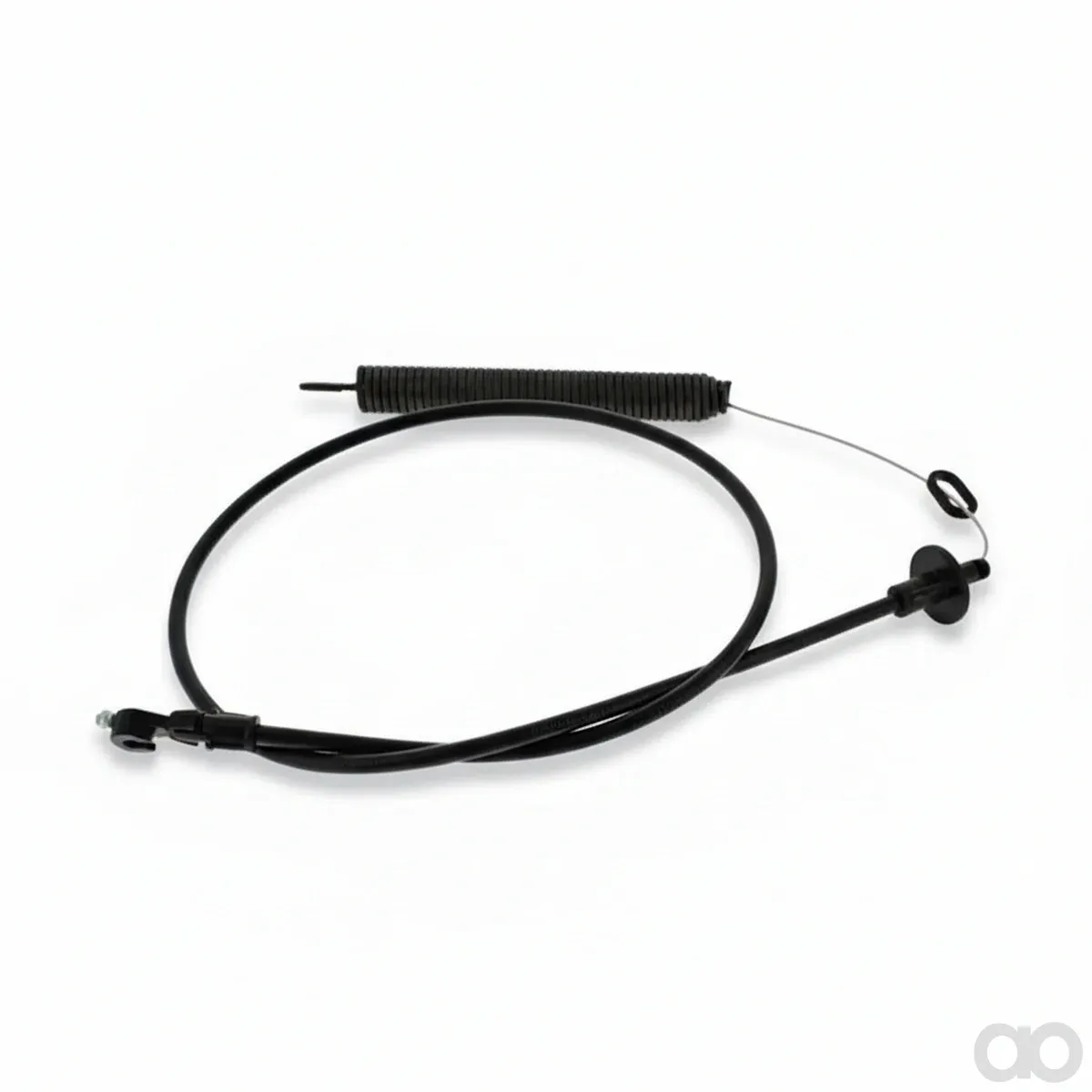 Husqvarna - 532181555 - Blade Clutch Cable